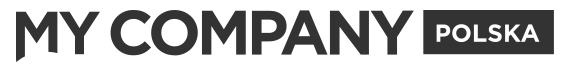 MyCompany Polska